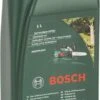 Bosch Kettingzaagolie - Biologisch -Tuingereedschaps Winkel 606x1200 1