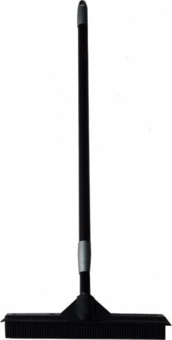 Rubberen Bezem Star Clean 13 Rubberen Bezem Star Clean -Tuingereedschaps Winkel 609x1200