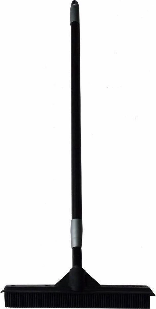 Rubberen Bezem Star Clean 7 Rubberen Bezem Star Clean - Afbeelding 5