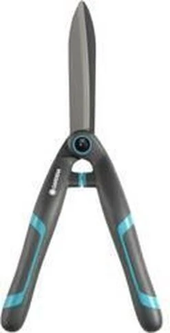 GARDENA PrecisionCut Buxusschaar - Meslengte 18 Cm - Vormsnoeien -Tuingereedschaps Winkel 614x1200 1