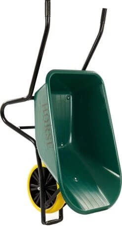 Kruiwagen Met Antilek Band -Tuingereedschaps Winkel 627x1200 1