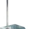 Talen Tools - Putschep - Verzinkt -Tuingereedschaps Winkel 643x1200