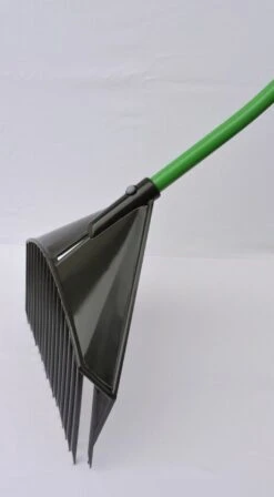 Golden Gark Multihark - Voor Harken, Scheppen En Zeven - Per Stuk – Groen 13 Golden Gark Multihark - Voor Harken, Scheppen En Zeven - Per Stuk – Groen -Tuingereedschaps Winkel 661x1200