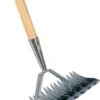 Talen Tools - Verticuteerhark - 34x12 Cm - Zonder Steel -Tuingereedschaps Winkel 694x1200