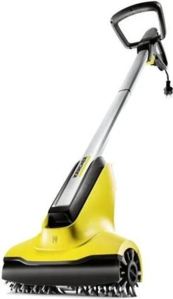 Karcher - Pcl 4 Patio Cleaner /outdoor Tools -Tuingereedschaps Winkel 695x1200 1