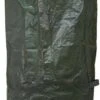 Benson Tuinafval Zak Heavy Duty 110 Liter – 70x45cm | Puinzak | Grote Zak Voor Het Opslaan Van Bladeren Takken En Afval -Tuingereedschaps Winkel 719x1200 2