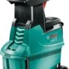 Bosch AXT 25 D Hakselaar - 2500 W - 175 Kg/h -Tuingereedschaps Winkel 721x1200 1