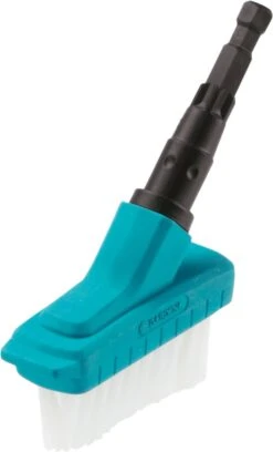 GARDENA Combisysteem Voegenborstel - Geschikt Voor Tuin Combisysteem -Tuingereedschaps Winkel 726x1200