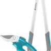 Gardena EasyCut Takkenschaar 68B + Classic Snoeischaar 8754 Display 1stuk 12003-30 -Tuingereedschaps Winkel 732x1200 2