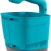 GARDENA - Handstrooier M - Strooikar- 100m2 - 1.8 Liter -Tuingereedschaps Winkel 733x1200