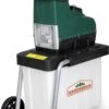 Gardebruk Hakselaar Elektrisch 2800W - 45mm Takdikte - Opvangbak 60 L -Tuingereedschaps Winkel 736x1200 1