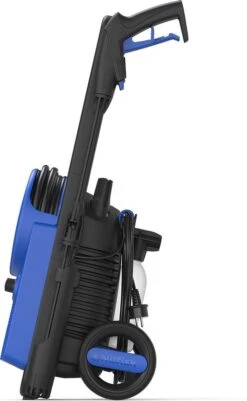 Nilfisk Core 125-5 PC Hogedrukreiniger - Terrasreiniger - 125 Bar - 5 Meter Waterslang 13 Nilfisk Core 125-5 PC Hogedrukreiniger - Terrasreiniger - 125 Bar - 5 Meter Waterslang -Tuingereedschaps Winkel 739x1200