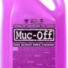 Muc-Off Bike Cleaner Fietsreiniger 5 Liter 1 Muc-Off Bike Cleaner Fietsreiniger 5 Liter -Tuingereedschaps Winkel 741x1200