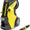 Kärcher K 7 Premium Smart Control Antitwist Flex Hogedrukreiniger - 3000W - 180 Bar - 60 M²/h -Tuingereedschaps Winkel 752x1200 1