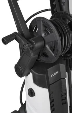 Eurom Force 2000 Plus Hogedrukreiniger - 2000W - 150bar -Tuingereedschaps Winkel 762x1200 2