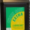 Kettingzaagolie 5 Liter -Tuingereedschaps Winkel 772x1200 1