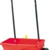 WOLF-Garten Universele Strooiwagen WE 330 - Strooibreedte 41 Cm - Inhoud 15 Liter -Tuingereedschaps Winkel 777x1200