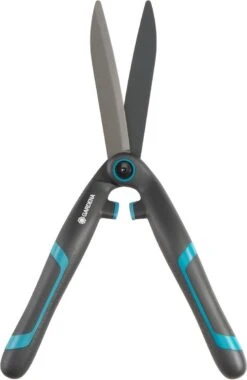 GARDENA PrecisionCut Buxusschaar - Meslengte 18 Cm - Vormsnoeien -Tuingereedschaps Winkel 779x1200