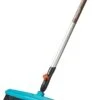 GARDENA Combisystem Straatbezem -Tuingereedschaps Winkel 781x1200