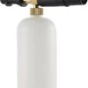 Merkloos MATCC - Foam Gun Voor Kärcher K-Series Hogedrukreiniger 1L - Kärcher - Autowassen -Tuingereedschaps Winkel 785x1200