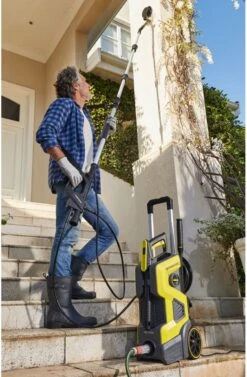 Parkside PHD 170 B2 Hogedrukreiniger 19 Parkside PHD 170 B2 Hogedrukreiniger -Tuingereedschaps Winkel 786x1200 3