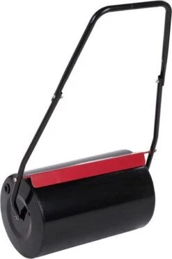 Kreator KRTGR9101 Tuinwals - 50 Cm Werkbreedte 9 Kreator KRTGR9101 Tuinwals - 50 Cm Werkbreedte -Tuingereedschaps Winkel 797x1200