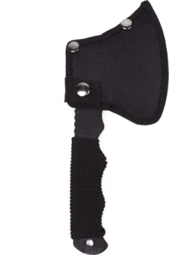 Tuingereedschaps Winkel -Tuingereedschaps Winkel 797x1200 4