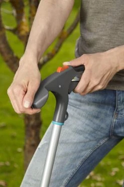 GARDENA Comfort Grasschaar - Op Steel -Tuingereedschaps Winkel 799x1200 22