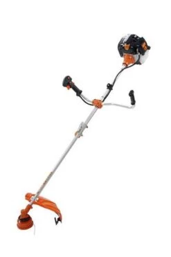 TIMBERPRO – 2in1 - Bosmaaier - Kantenmaaier - Benzine - 52 Cc - Draad En Mes - 3,0 PK -Tuingereedschaps Winkel 800x1200 30