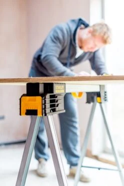 Stanley FatMax Zaagbok FMST1-75763 - Opvouwbaar - Paar -Tuingereedschaps Winkel 800x1200 36