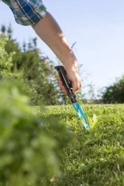 GARDENA - City Gardening - Onkruidsteker -Tuingereedschaps Winkel 800x1200 46