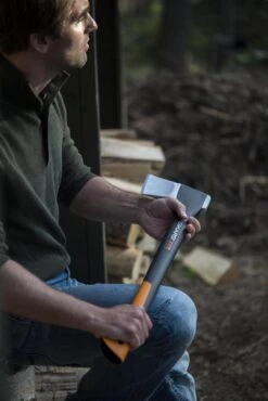 Fiskars Kloofbijl X17 - M - 60 Cm -Tuingereedschaps Winkel 801x1200 10