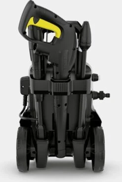 Kärcher K5 Compact Home Hogedrukreiniger - 2100W - 145 Bar - 40 M²/h - Met Home Kit -Tuingereedschaps Winkel 805x1200 2