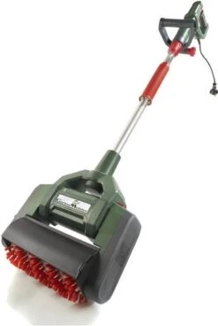 GartenMeister X-Brush Oppervlakte Reiniger Generatie 2 - 1020 W -Tuingereedschaps Winkel 806x1200 2