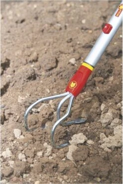 WOLF-Garten MultiStar® BE-M - Woeler - Cultivator - 11cm -Tuingereedschaps Winkel 806x1200