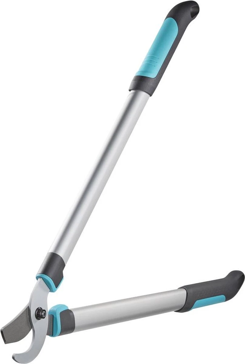 GARDENA - EasyCut 680 B - Takkenschaar - 42mm 14 GARDENA - EasyCut 680 B - Takkenschaar - 42mm - Afbeelding 12