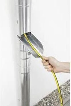 Kärcher Pipe Cleaning Kit 15m /power And Hand Tools 27 Kärcher Pipe Cleaning Kit 15m /power And Hand Tools -Tuingereedschaps Winkel 811x1200 4