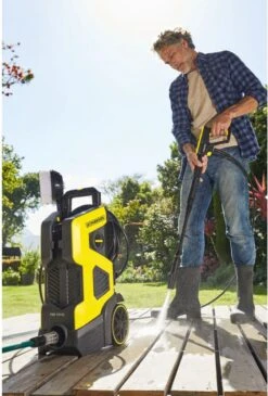 Parkside PHD 170 B2 Hogedrukreiniger 26 Parkside PHD 170 B2 Hogedrukreiniger -Tuingereedschaps Winkel 812x1200 3