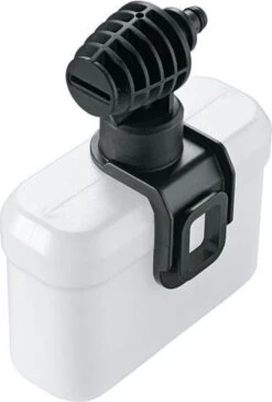 Bosch Universal Aquatak 135 Hogedrukreiniger - Op Snoer - 1900 W - 135 Bar -Tuingereedschaps Winkel 812x1200 4