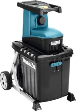 Makita UD2500 Hakselaar - 2500W 12 Makita UD2500 Hakselaar - 2500W -Tuingereedschaps Winkel 816x1200 1
