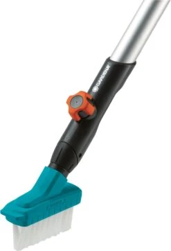 GARDENA Combisysteem Voegenborstel - Geschikt Voor Tuin Combisysteem -Tuingereedschaps Winkel 818x1200 1
