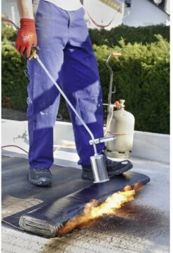 Rothenberger Branderset Romaxi Eco Met 5 Meter Propaangasslang -Tuingereedschaps Winkel 820x1200 2