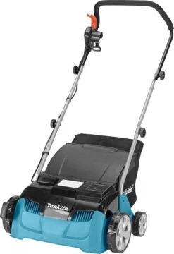 Makita Verticuteerder - UV3600 - 230 V -Tuingereedschaps Winkel 823x1200 5