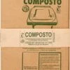 Composto GFT 140L Containerzak Set á 40 Stuks -Tuingereedschaps Winkel 825x1200 14