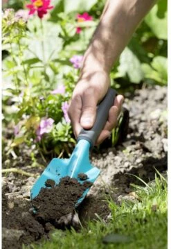 GARDENA Tuinschepje Breed - Werkbreedte 8cm - 25 Jaar Garantie -Tuingereedschaps Winkel 825x1200 3