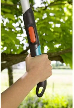 GARDENA - TeleCut Telescopische - Takkenschaar 520-670B - 42 Mm Verstelbare Lengte -Tuingereedschaps Winkel 825x1200 8