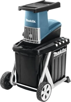 Makita UD2500 Hakselaar - 2500W 16 Makita UD2500 Hakselaar - 2500W -Tuingereedschaps Winkel 835x1200 1
