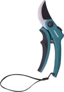 VONROC Snoeischaren Set / Snoeiset - 3-delig - Takkenschaar, Heggenschaar En Snoeischaar 17 VONROC Snoeischaren Set / Snoeiset - 3-delig - Takkenschaar, Heggenschaar En Snoeischaar -Tuingereedschaps Winkel 838x1200