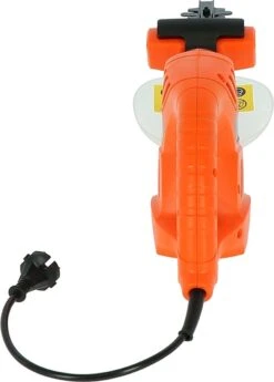 Kibani Elektrische Heggenschaar – 450W – 51 Cm Zwaardlengte - Snoeien En Knippen - Mesafstand 16mm - Haagschaar Voor Tuinonderhoud -Tuingereedschaps Winkel 858x1200 1