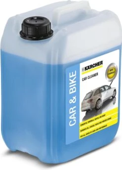 Kärcher Autoreiniger 5 Ltr -Tuingereedschaps Winkel 861x1200 2
